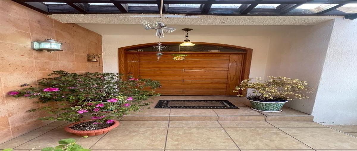 Foto de casa en sevilla , puerta de hierro i, chihuahua, chihuahua, 27917524 foto 03 Foto de casa en venta en sevilla , puerta de hierro i, chihuahua, chihuahua, 27917524 No. 03
