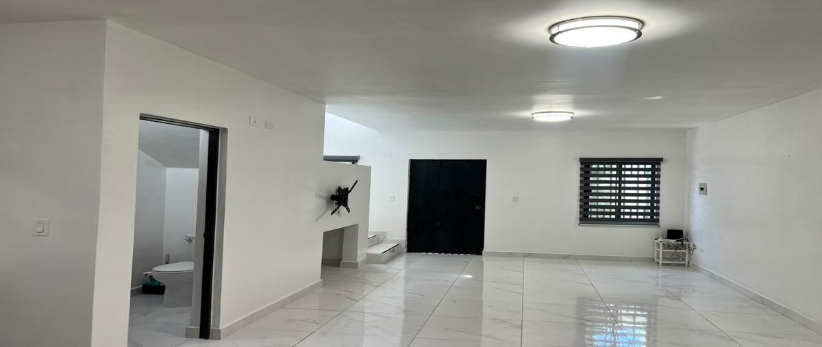 Foto de casa en renta en  , sevilla residencial, tijuana, baja california, 0 No. 03