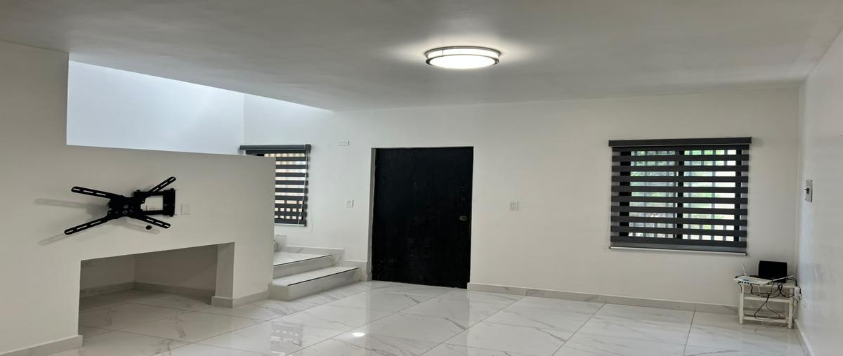 Foto de casa en renta en  , sevilla residencial, tijuana, baja california, 0 No. 04