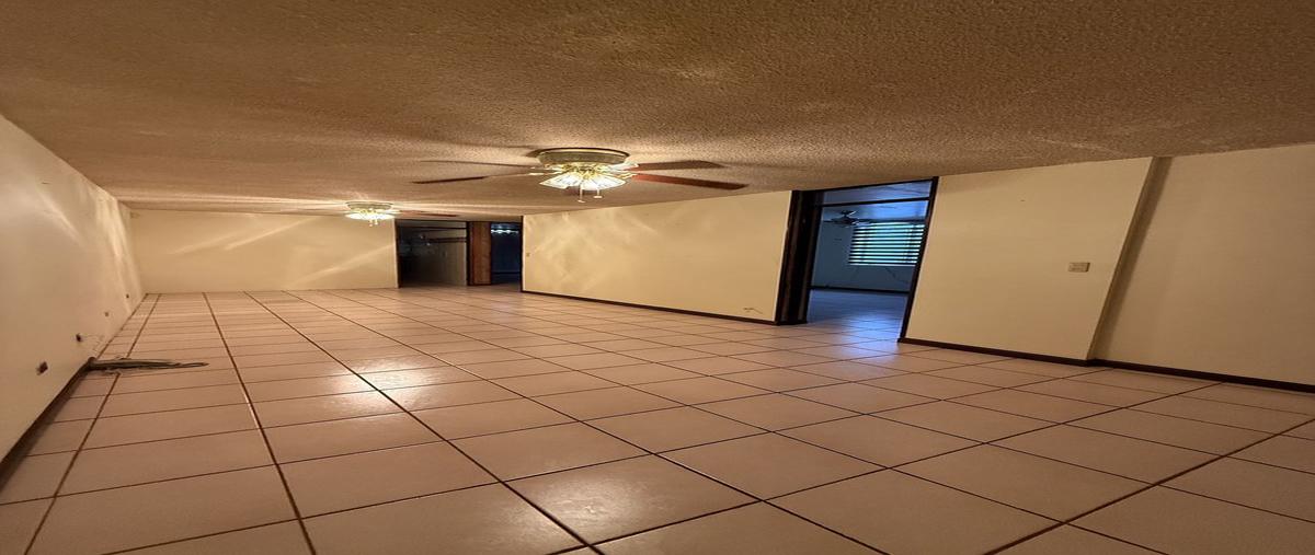 Foto de casa en venta en sevilla , valle de lindavista, guadalupe, nuevo león, 0 No. 03