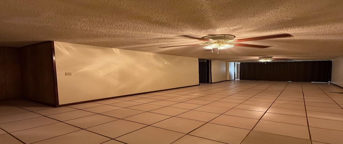 Foto de casa en venta en sevilla , valle de lindavista, guadalupe, nuevo león, 0 No. 04