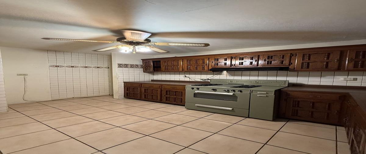 Foto de casa en venta en sevilla , valle de lindavista, guadalupe, nuevo león, 0 No. 05