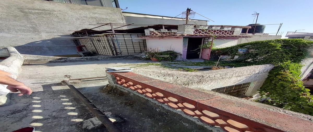 Foto de casa en , sevilla, venustiano carranza, df / cdmx, 0 foto 01 Foto de casa en venta en , sevilla, venustiano carranza, df / cdmx, 0 No. 01