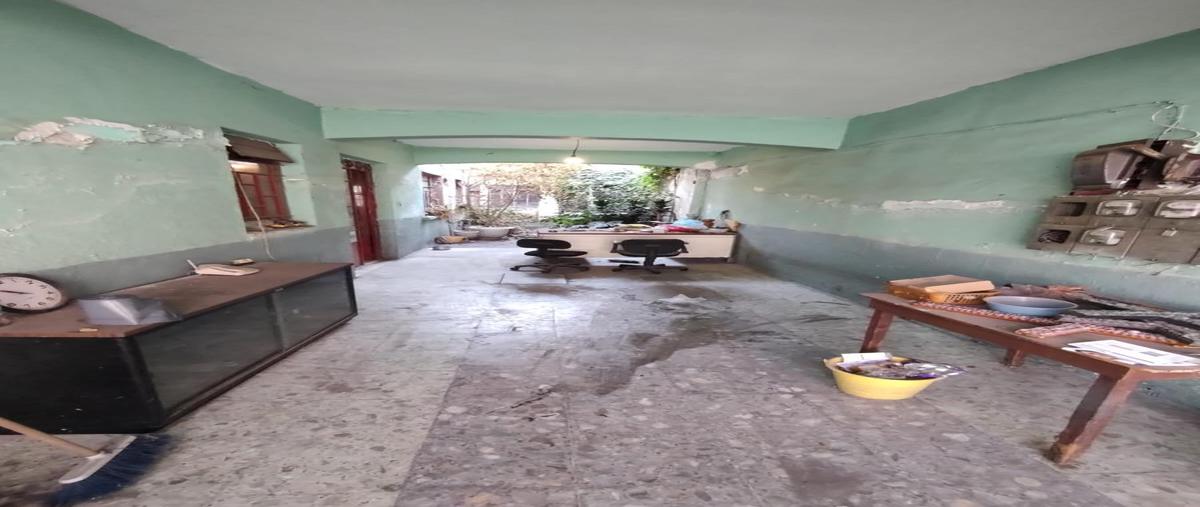 Foto de casa en , sevilla, venustiano carranza, df / cdmx, 0 foto 03 Foto de casa en venta en , sevilla, venustiano carranza, df / cdmx, 0 No. 03