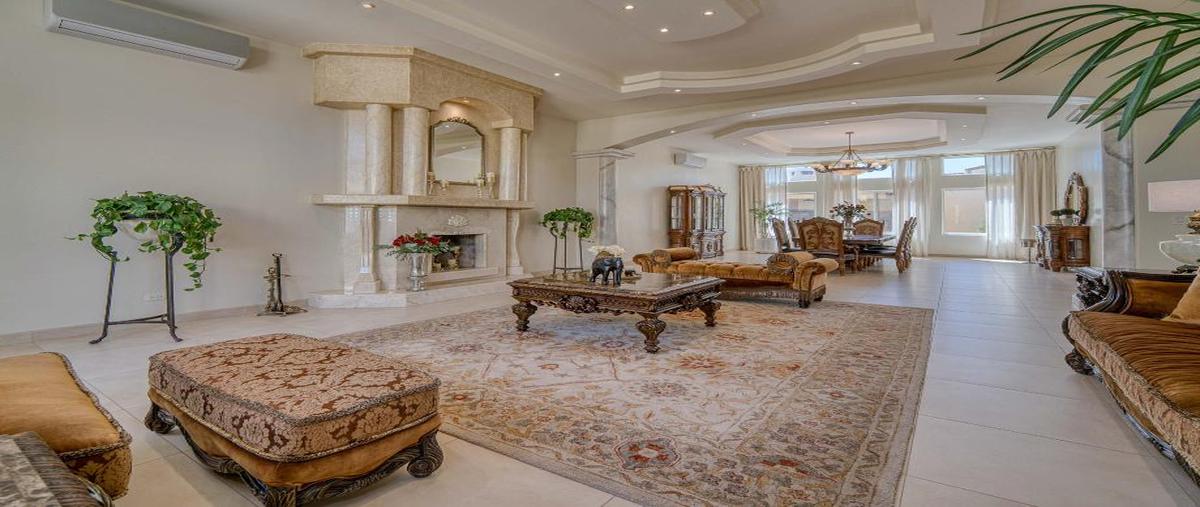 Foto de casa en venta en sexta 486, hidalgo, ensenada, baja california, 0 No. 03