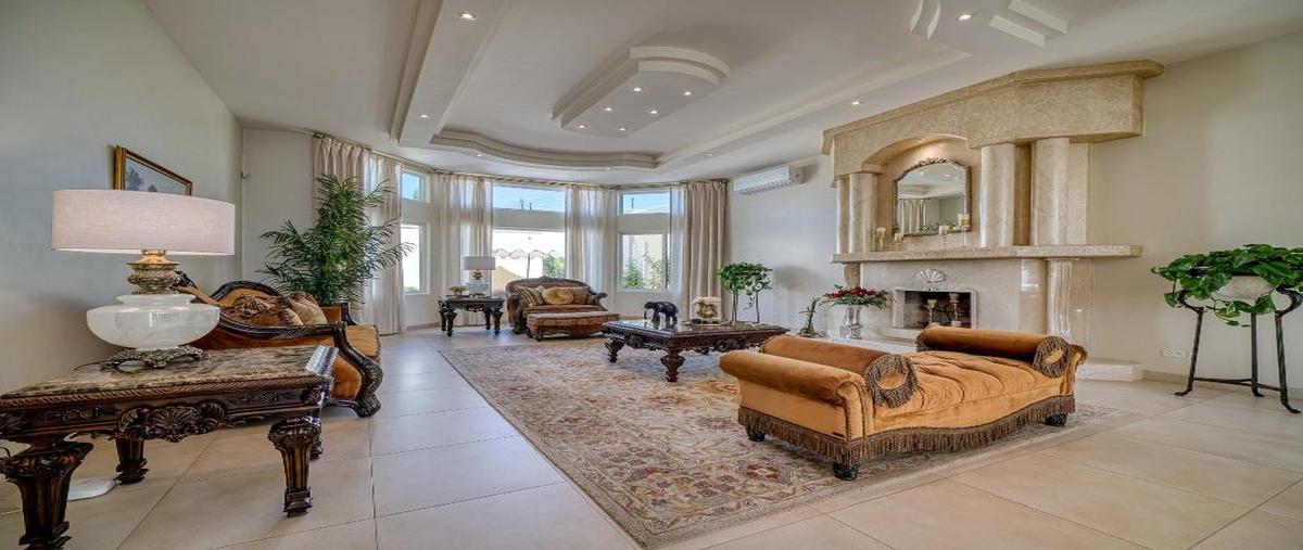 Foto de casa en venta en sexta 486, hidalgo, ensenada, baja california, 0 No. 04