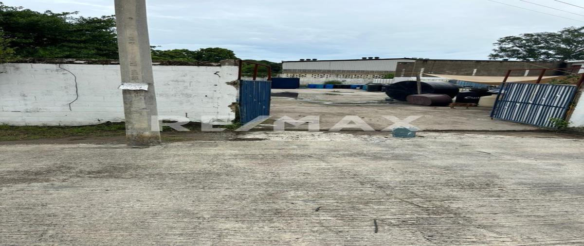 Foto de terreno comercial en sexta avenida , villa hermosa, tampico, tamaulipas, 28782800 foto 02 Foto de terreno comercial en venta en sexta avenida , villa hermosa, tampico, tamaulipas, 28782800 No. 02