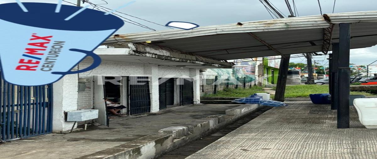 Foto de terreno comercial en sexta avenida , villa hermosa, tampico, tamaulipas, 28782800 foto 04 Foto de terreno comercial en venta en sexta avenida , villa hermosa, tampico, tamaulipas, 28782800 No. 04