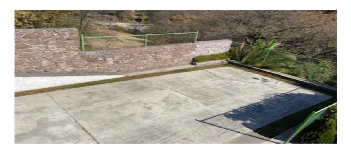 Foto de casa en venta en sexta calle de los ángeles , las cabañas, tepotzotlán, méxico, 27866285 No. 03