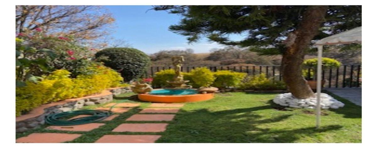 Foto de casa en venta en sexta calle de los ángeles , las cabañas, tepotzotlán, méxico, 27866285 No. 05