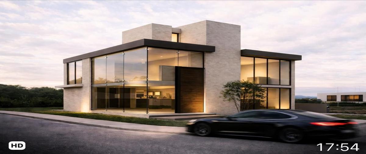 Foto de casa en venta en sexta cerrada monte verde , lomas de angelópolis ii, san andrés cholula, puebla, 30698177 No. 04