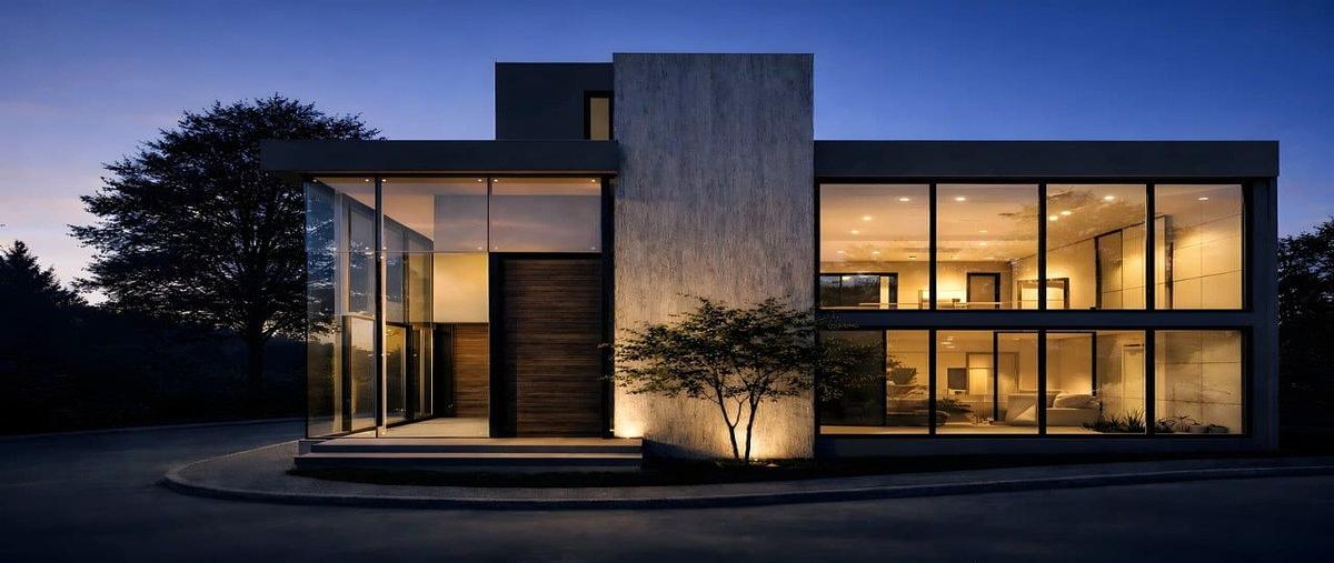 Foto de casa en venta en sexta cerrada monte verde , lomas de angelópolis ii, san andrés cholula, puebla, 30698177 No. 05