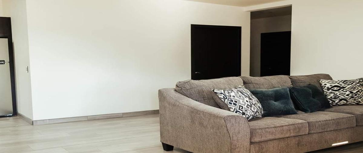 Foto de departamento en renta en sexta , ensenada centro, ensenada, baja california, 0 No. 02