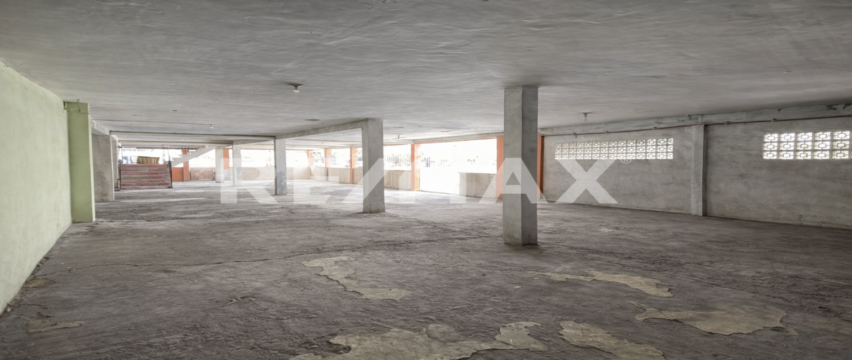 Foto de local en renta en sexta esquina con 20 de noviembre , lucero, matamoros, tamaulipas, 0 No. 03