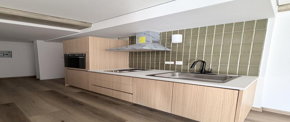 Foto de departamento en venta en sexta flores magon , zona centro, tijuana, baja california, 30772062 No. 03