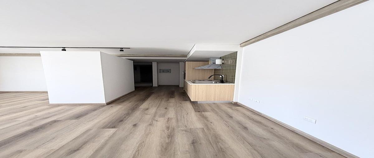 Foto de departamento en venta en sexta flores magon , zona centro, tijuana, baja california, 30772062 No. 04