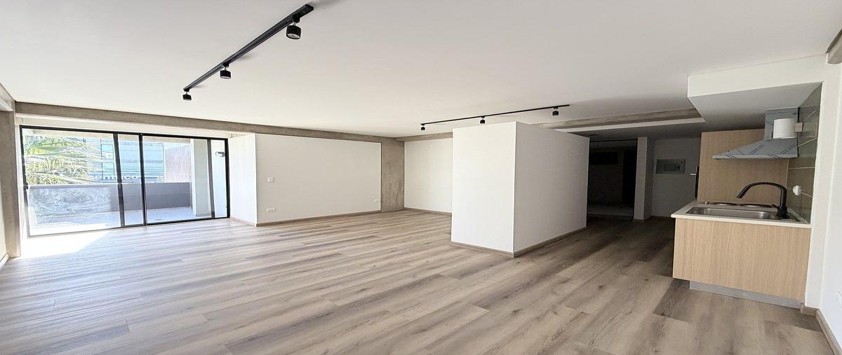 Foto de departamento en venta en sexta flores magon , zona centro, tijuana, baja california, 30772062 No. 05