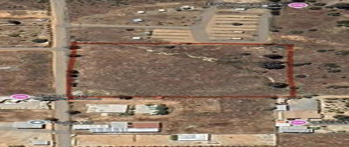 Foto de terreno habitacional en venta en sexta , francisco zarco (valle de guadalupe), ensenada, baja california, 0 No. 05