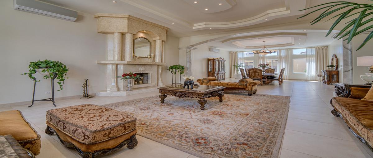 Foto de casa en venta en sexta , hidalgo, ensenada, baja california, 30392831 No. 03