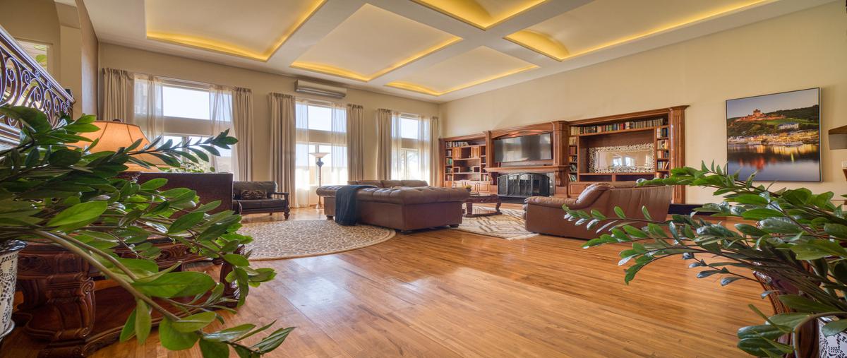 Foto de casa en venta en sexta , hidalgo, ensenada, baja california, 30392831 No. 04