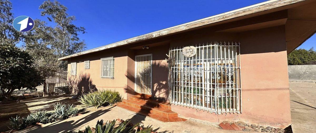 Foto de casa en sexta , ojo de agua, tijuana, baja california, 27639948 foto 01 Foto de casa en venta en sexta , ojo de agua, tijuana, baja california, 27639948 No. 01