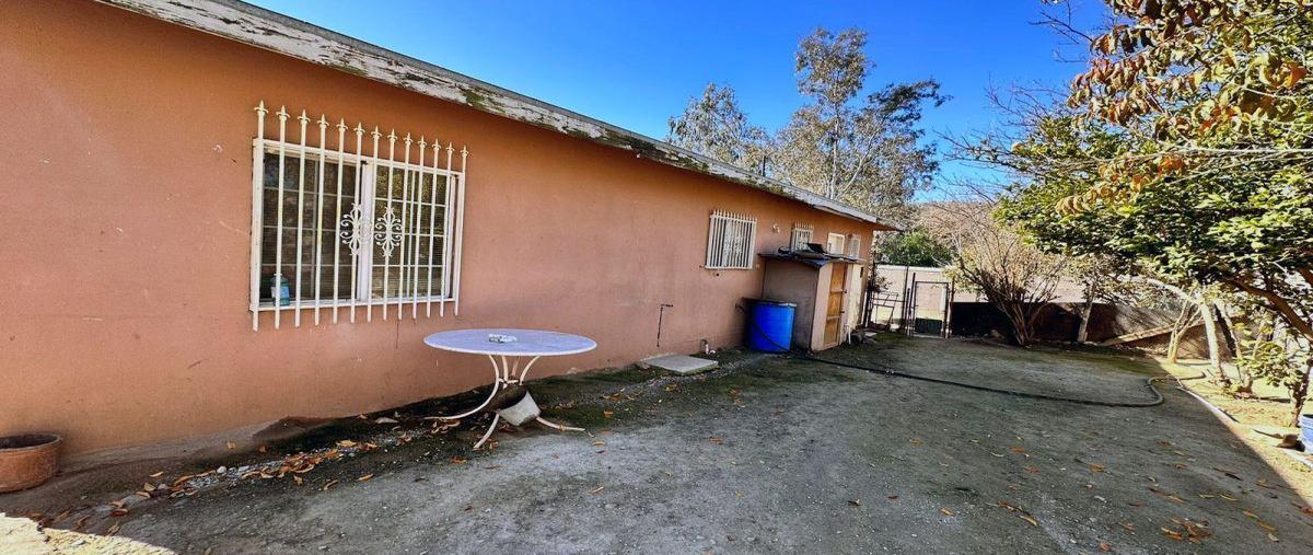 Foto de casa en sexta , ojo de agua, tijuana, baja california, 27639948 foto 03 Foto de casa en venta en sexta , ojo de agua, tijuana, baja california, 27639948 No. 03