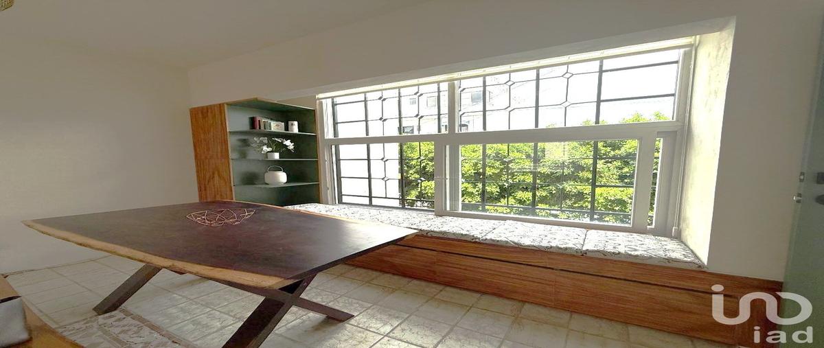 Foto de departamento en renta en sexta poniente norte 200, terán, tuxtla gutiérrez, chiapas, 30291429 No. 03