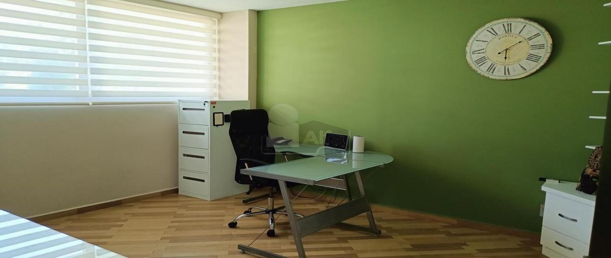 Foto de casa en renta en sexta privada 70, privadas del pedregal, san luis potosí, san luis potosí, 27711730 No. 03