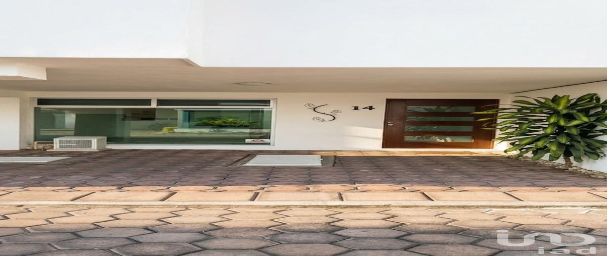 Foto de casa en sexta privada morelos 132, cuautlancingo, cuautlancingo, puebla, 31038353 foto 02 Foto de casa en venta en sexta privada morelos 132, cuautlancingo, cuautlancingo, puebla, 31038353 No. 02