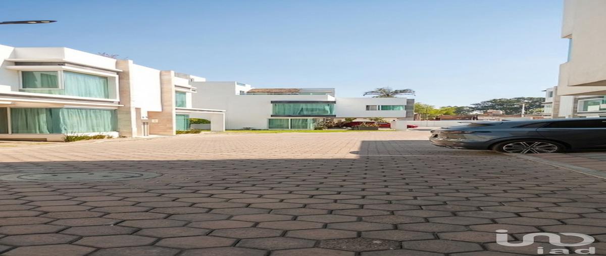 Foto de casa en sexta privada morelos 132, cuautlancingo, cuautlancingo, puebla, 31038353 foto 04 Foto de casa en venta en sexta privada morelos 132, cuautlancingo, cuautlancingo, puebla, 31038353 No. 04