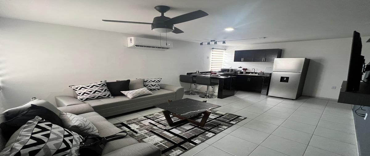 Foto de departamento en venta en sexta , sahop, ciudad madero, tamaulipas, 28177205 No. 03