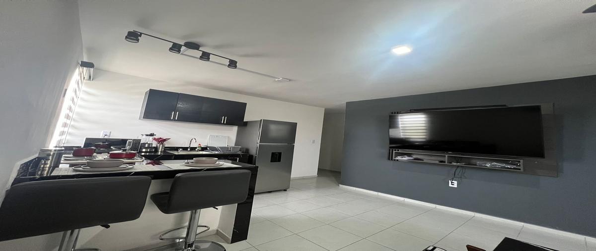 Foto de departamento en venta en sexta , sahop, ciudad madero, tamaulipas, 28177205 No. 04