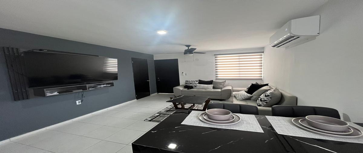 Foto de departamento en venta en sexta , sahop, ciudad madero, tamaulipas, 28177205 No. 05