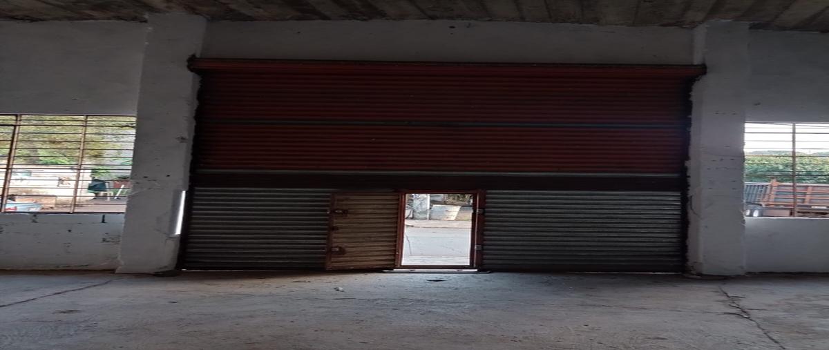 Foto de bodega en , sexta, santiago tuxtla, veracruz de ignacio de la llave, 28298195 foto 02 Foto de bodega en renta en , sexta, santiago tuxtla, veracruz de ignacio de la llave, 28298195 No. 02