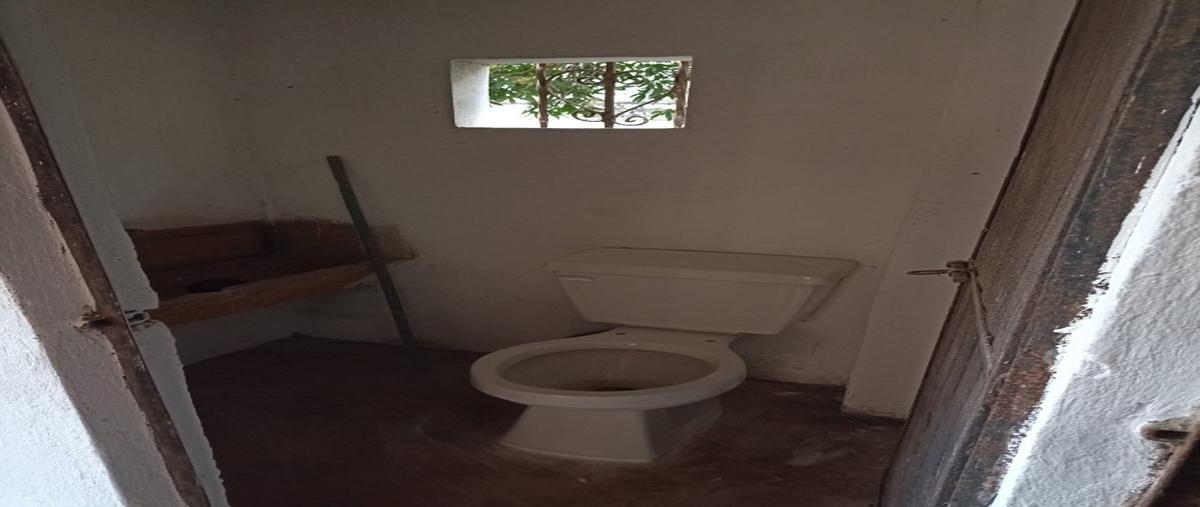 Foto de bodega en , sexta, santiago tuxtla, veracruz de ignacio de la llave, 28298195 foto 03 Foto de bodega en renta en , sexta, santiago tuxtla, veracruz de ignacio de la llave, 28298195 No. 03