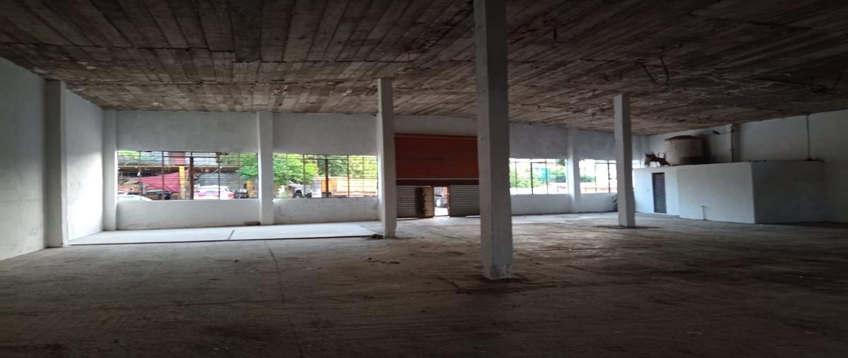 Foto de bodega en , sexta, santiago tuxtla, veracruz de ignacio de la llave, 28298195 foto 04 Foto de bodega en renta en , sexta, santiago tuxtla, veracruz de ignacio de la llave, 28298195 No. 04