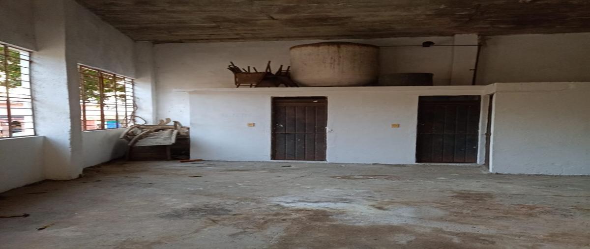 Foto de bodega en , sexta, santiago tuxtla, veracruz de ignacio de la llave, 28298195 foto 05 Foto de bodega en renta en , sexta, santiago tuxtla, veracruz de ignacio de la llave, 28298195 No. 05
