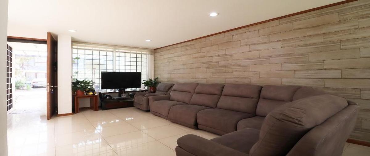 Foto de casa en sexto retorno de los alpes , bosque monarca, morelia, michoacán de ocampo, 0 foto 02 Foto de casa en venta en sexto retorno de los alpes , bosque monarca, morelia, michoacán de ocampo, 0 No. 02