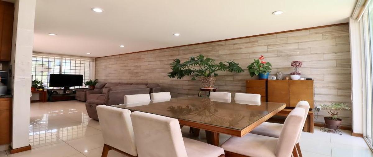 Foto de casa en sexto retorno de los alpes , bosque monarca, morelia, michoacán de ocampo, 0 foto 03 Foto de casa en venta en sexto retorno de los alpes , bosque monarca, morelia, michoacán de ocampo, 0 No. 03