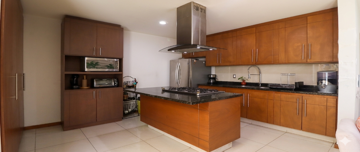 Foto de casa en sexto retorno de los alpes , bosque monarca, morelia, michoacán de ocampo, 0 foto 05 Foto de casa en venta en sexto retorno de los alpes , bosque monarca, morelia, michoacán de ocampo, 0 No. 05
