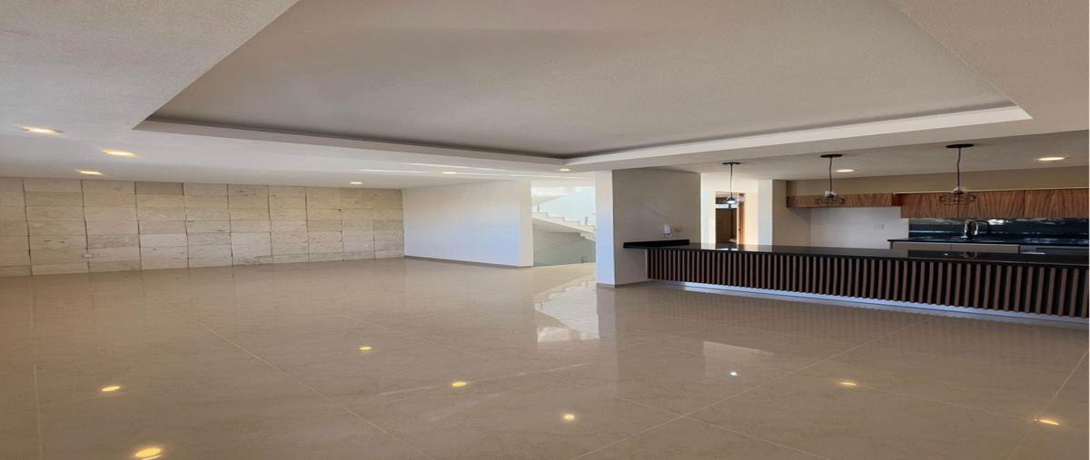 Foto de casa en venta en sexto retorno de los alpes norte , rincón de altozano, morelia, michoacán de ocampo, 29432257 No. 03