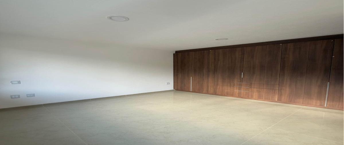 Foto de casa en venta en sexto retorno de los alpes norte , rincón de altozano, morelia, michoacán de ocampo, 29432257 No. 04