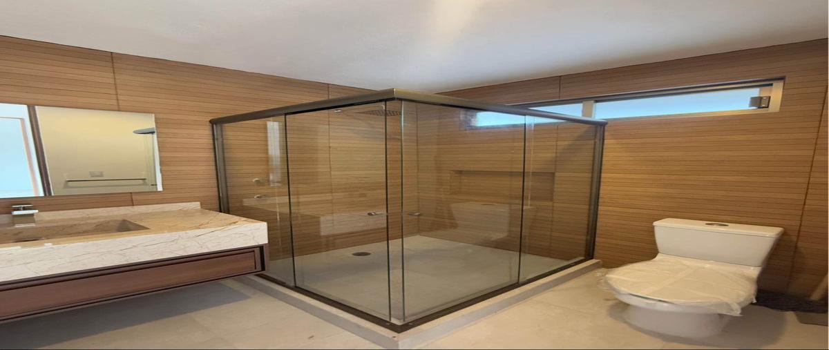 Foto de casa en venta en sexto retorno de los alpes norte , rincón de altozano, morelia, michoacán de ocampo, 29432257 No. 05