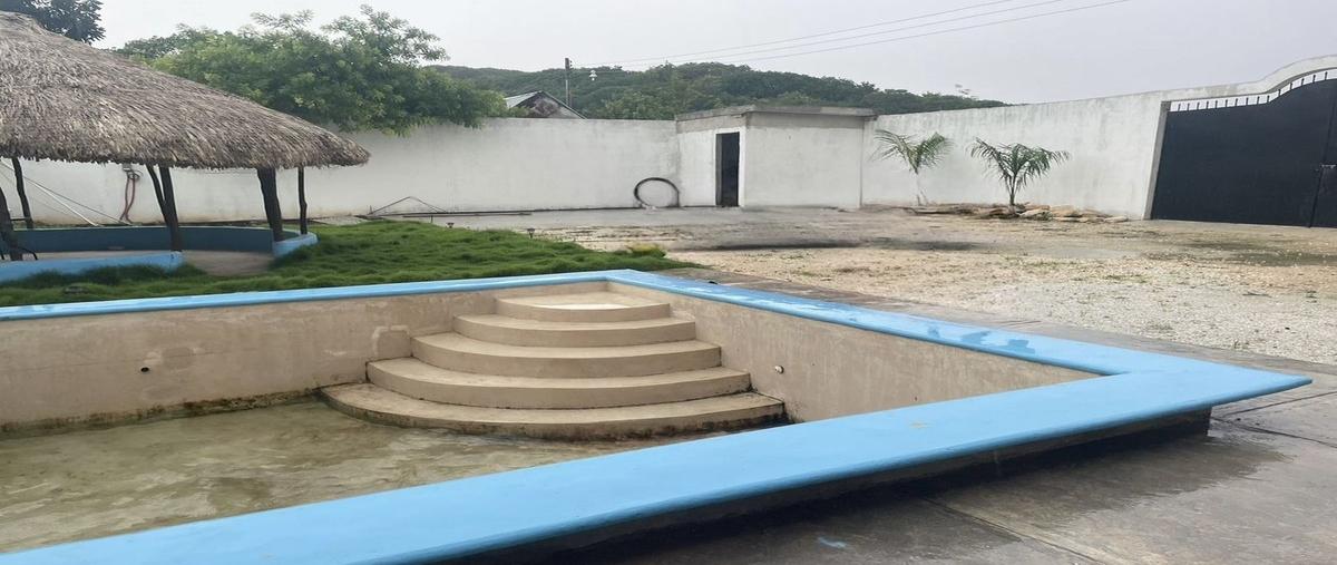 Foto de terreno habitacional en seybaplaya , centro sct campeche, campeche, campeche, 29506566 foto 02 Foto de terreno habitacional en venta en seybaplaya , centro sct campeche, campeche, campeche, 29506566 No. 02