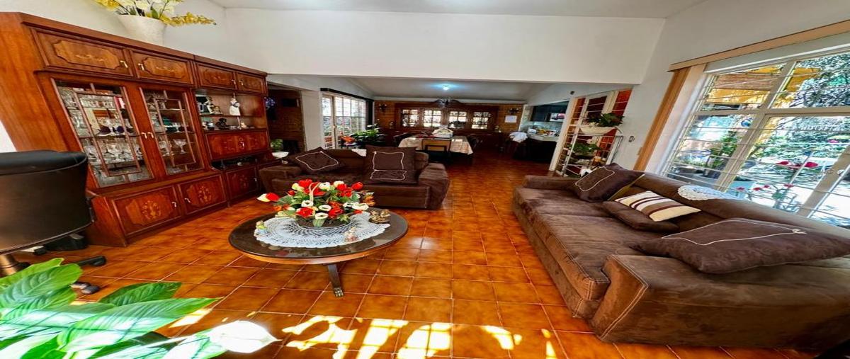 Foto de casa en seye , héroes de padierna, tlalpan, df / cdmx, 0 foto 01 Foto de casa en venta en seye , héroes de padierna, tlalpan, df / cdmx, 0 No. 01