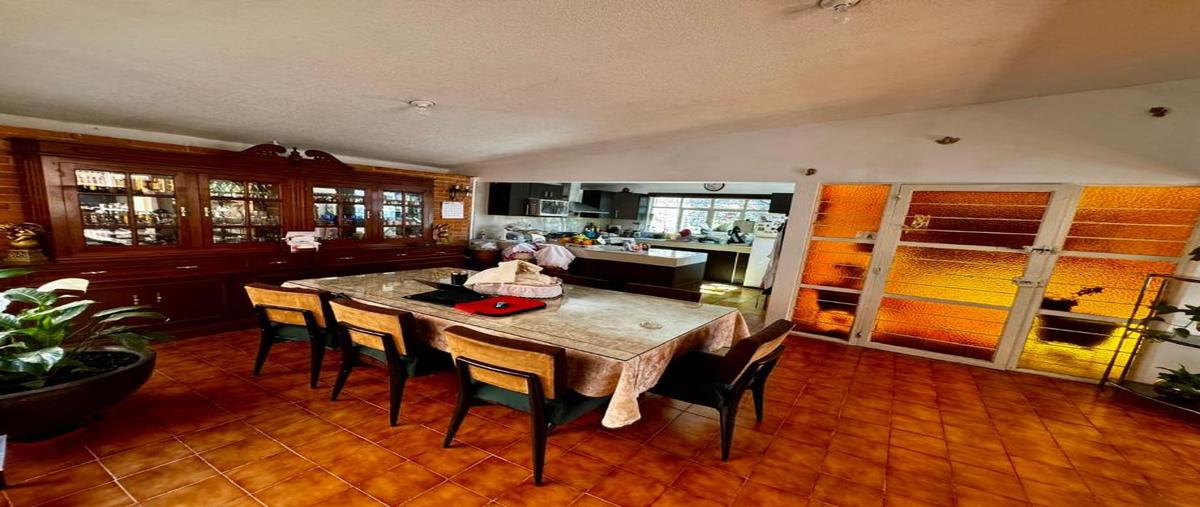 Foto de casa en seye , héroes de padierna, tlalpan, df / cdmx, 0 foto 03 Foto de casa en venta en seye , héroes de padierna, tlalpan, df / cdmx, 0 No. 03