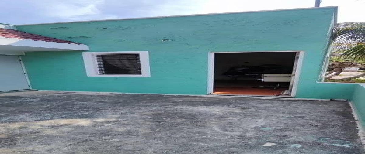 Foto de casa en venta en  , seye, seyé, yucatán, 0 No. 03