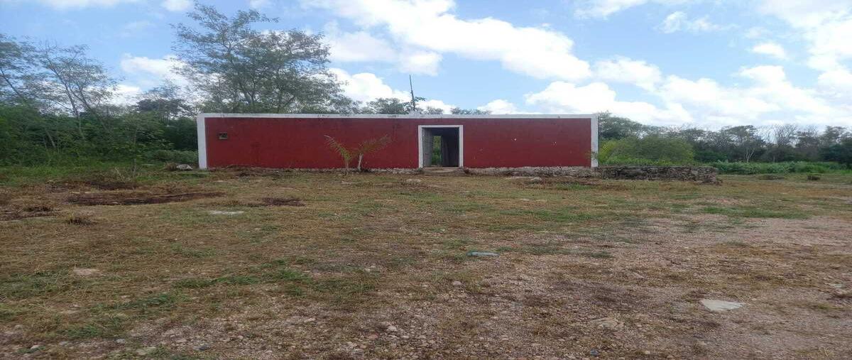 Foto de terreno habitacional en , seye, seyé, yucatán, 0 foto 04 Foto de terreno habitacional en venta en , seye, seyé, yucatán, 0 No. 04
