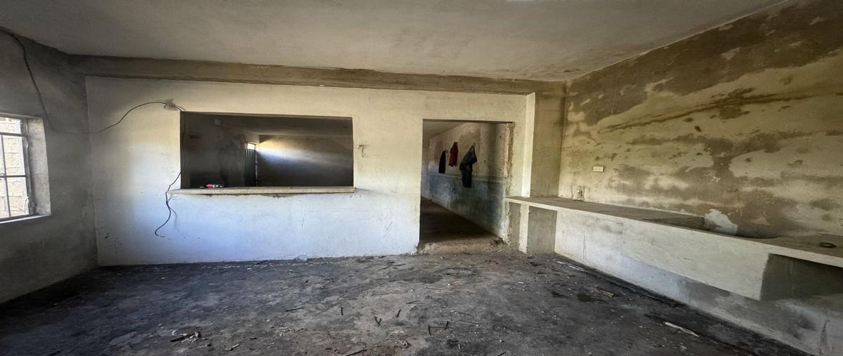 Foto de terreno habitacional en venta en  , seye, seyé, yucatán, 0 No. 05