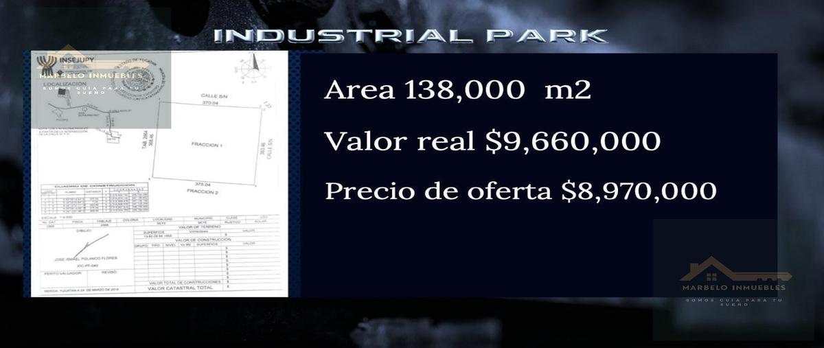 Foto de terreno habitacional en , seye, seyé, yucatán, 30207649 foto 04 Foto de terreno habitacional en venta en , seye, seyé, yucatán, 30207649 No. 04
